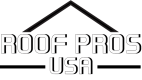 Roof Pros USA - Orlando Roofer